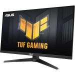 خرید مانیتور Asus TUF VG328QA1A - کیفیت Full-HD - سایز 32 اینچ